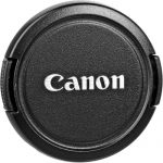 لنز کانن Canon EF-S 18-55mm f/3.5-5.6 IS II