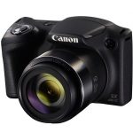 دوربین کامپکت / خانگی کانن Canon SX430 IS