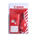کیت تمیز کننده دوربین کانن Canon Clean Frame Stand