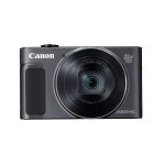 دوربین کامپکت / خانگی کانن Canon SX620 HS