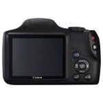 دوربین کامپکت / خانگی کانن Canon SX540 HS