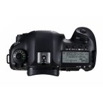 دوربین عکاسی کانن Canon 5D Mark IV با لنز ۱۰۵-۲۴ L IS II USM