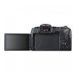 دوربین بدون آینه کانن Canon EOS RP Mirrorless Body RS بدنه بدون لنز