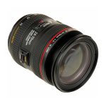 لنز کانن Canon EF 24-70mm f/4L IS USM