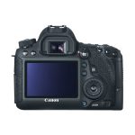 دوربین عکاسی کانن Canon 6D با لنز ۲۴-۱۰۵ f/4L IS USM