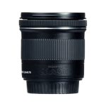 لنز کانن Canon EF-S 10-18mm f/4.5–۵٫۶ IS STM