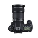 دوربین عکاسی کانن Canon 6D با لنز ۱۰۵-۲۴ IS STM