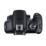 دوربین عکاسی کانن Canon 1500D با لنز ۵۵-۱۸ III