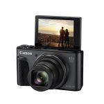 دوربین کامپکت / خانگی کانن Canon SX730 HS