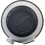 لنز کانن Canon EF 100-400mm F4.5-5.6L IS II USM