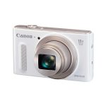 دوربین کامپکت / خانگی کانن Canon SX610 HS سفید