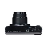 دوربین کامپکت / خانگی کانن Canon SX620 HS