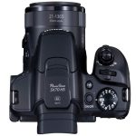 دوربین کامپکت / خانگی کانن Canon SX70 HS
