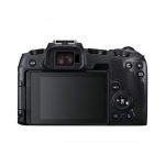 دوربین بدون آینه کانن Canon EOS RP Mirrorless Body RS بدنه بدون لنز