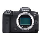 دوربین بدون آینه کانن Canon EOS R7 Mirrorless