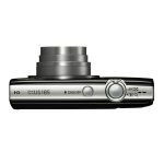 دوربین کامپکت / خانگی ایکسوس کانن Canon IXUS 185 مشکی