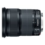 لنز کانن Canon EF 24-105mm f/3.5-5.6 IS STM