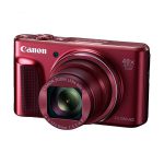 دوربین کامپکت / خانگی کانن Canon SX720