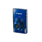 دوربین کامپکت / خانگی کانن Canon IXUS 190 سرمه ای