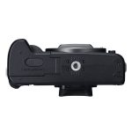 دوربین بدون آینه کانن Canon EOS M50 Mirrorless Body