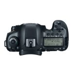 دوربین عکاسی کانن (ژاپن) Canon 5DS