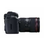 دوربین عکاسی کانن Canon 5D Mark IV با لنز ۱۰۵-۲۴ L IS II USM