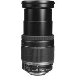 لنز کانن Canon EF-S 18-200mm f/3.5-5.6 IS