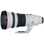 لنز کانن Canon EF 400mm f/2.8L IS II USM