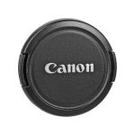 لنز کانن used) Canon EF-S 18-200mm f/3.5-5.6 IS)