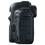 دوربین عکاسی کانن Canon 5D Mark IV Body