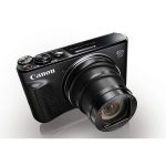 دوربین کامپکت / خانگی کانن Canon SX730 HS