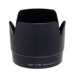 هود لنز کانن مدل ET-86 Lens Hood for Canon EF 70-200mm f/2.8L IS USM