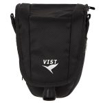 کیف دوربین عکاسی پوزه ای ویست Camera Bag Vist VDS 15