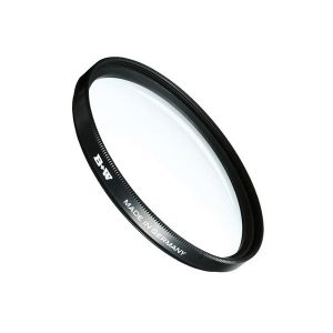 فیلتر لنز یووی بی اند دبلیو B+W Filter UV 67 mm