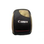 کیف دوربین عکاسی کامپکت کانن Camera Bag Canon Compact