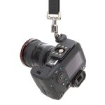 بند دوربین کری اسپید مدل FS-Slim