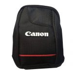 کیف دوربین عکاسی کامپکت کانن Camera Bag Canon Compact