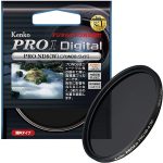 فیلتر لنز ان دی کنکو Kenko Filter ND8 PRO1 55mm