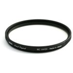 فیلتر لنز یووی پروفشنال هویا Hoya Filter UV Pro 1 DMC 77mm