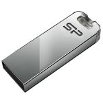 فلش مموری ۳۲G سیلیکون پاور USB Flash T03 Siliconpower 32GB
