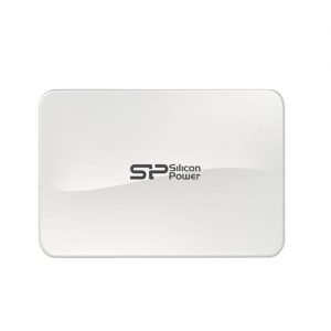 رم ریدر سیلیکون پاور Silicon power USB3 Card Reader