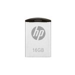 فلش مموری ۱۶G اچ پی USB Flash V222W HP 16GB USB 2