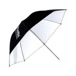 چتر آتلیه داخل سفید ۸۰ سانتی متر فوتیکس