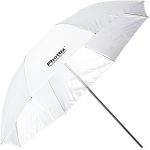 چتر سفید جمع‌شو (قطر ۹۱سانتی‌متر) Phottix Umbrella 36″ Double-Small Folding White Shoot-Through (91cm)