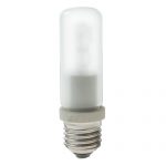 لامپ Modeling Lamp (150W/240V)