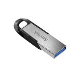 فلش مموری ۱۶G سن دیسک USB Flash UltraFlair Sandisk 16GB USB 3