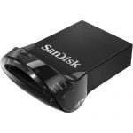 فلش مموری ۱۶G سن دیسک ۱/USB Flash UltraFit Sandisk 16GB USB 3