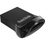 فلش مموری ۱۶G سن دیسک ۱/USB Flash UltraFit Sandisk 16GB USB 3