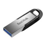 فلش مموری ۱۲۸G سن دیسک USB Flash UltraFlair Sandisk 128GB USB 3