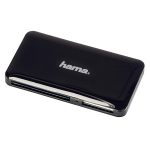 رم ریدر هاما Hama USB3 Card Reader